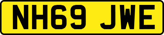 NH69JWE
