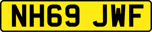 NH69JWF