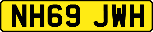 NH69JWH