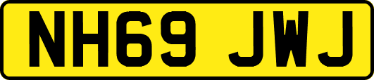 NH69JWJ