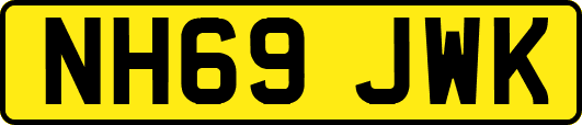 NH69JWK