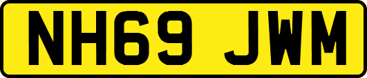 NH69JWM