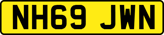NH69JWN
