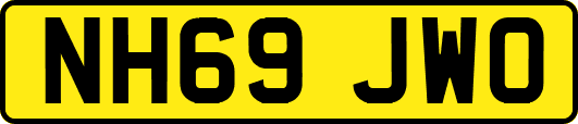 NH69JWO