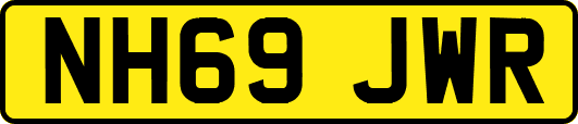 NH69JWR