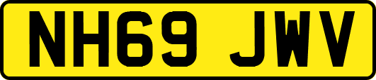 NH69JWV