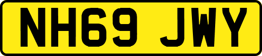 NH69JWY