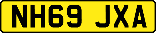 NH69JXA