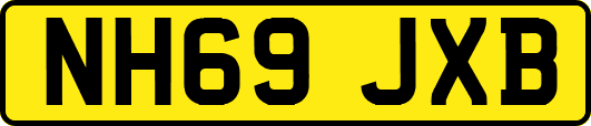 NH69JXB