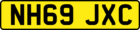 NH69JXC