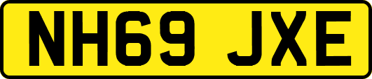 NH69JXE