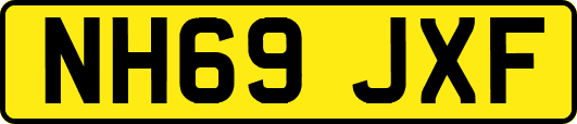 NH69JXF