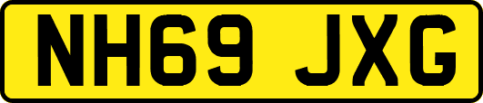 NH69JXG