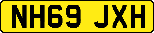 NH69JXH