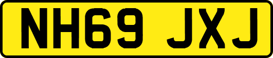 NH69JXJ