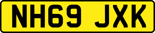 NH69JXK