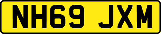 NH69JXM