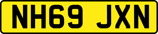 NH69JXN