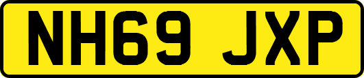 NH69JXP