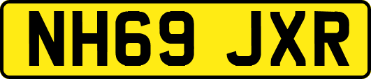 NH69JXR