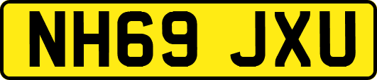 NH69JXU