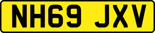 NH69JXV