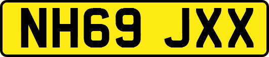 NH69JXX