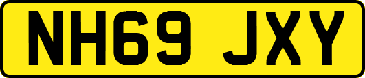 NH69JXY