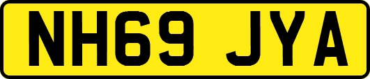 NH69JYA