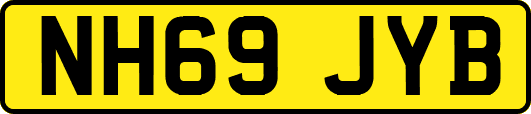 NH69JYB