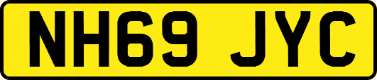 NH69JYC