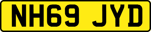 NH69JYD