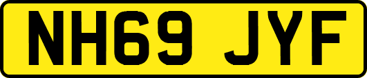 NH69JYF