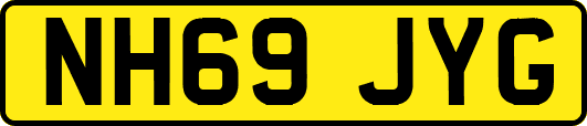 NH69JYG