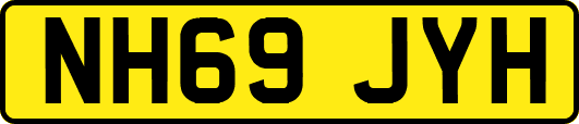 NH69JYH