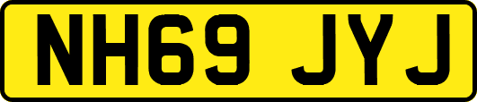 NH69JYJ