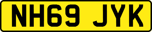 NH69JYK