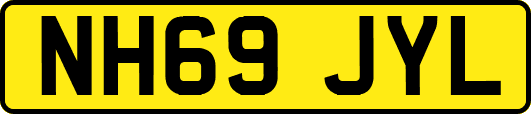 NH69JYL