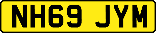 NH69JYM