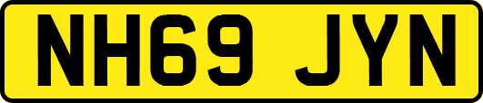 NH69JYN