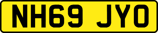 NH69JYO