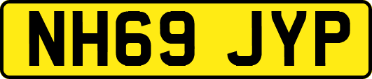 NH69JYP