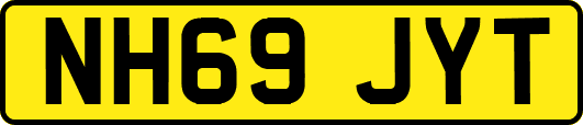 NH69JYT