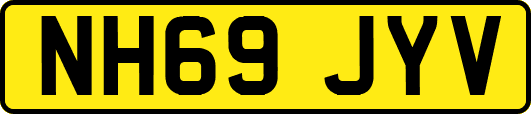 NH69JYV