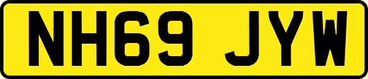 NH69JYW