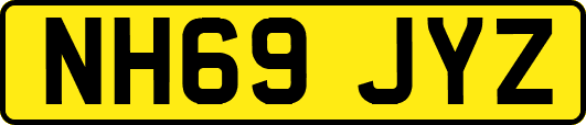 NH69JYZ