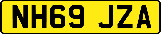 NH69JZA