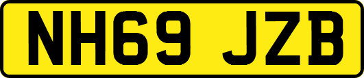 NH69JZB