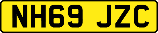 NH69JZC