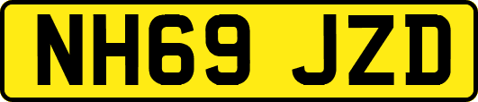 NH69JZD